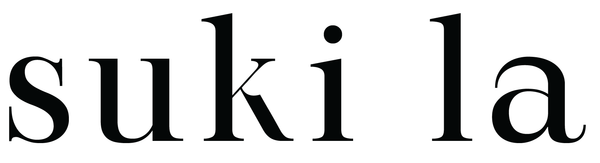 Suki La