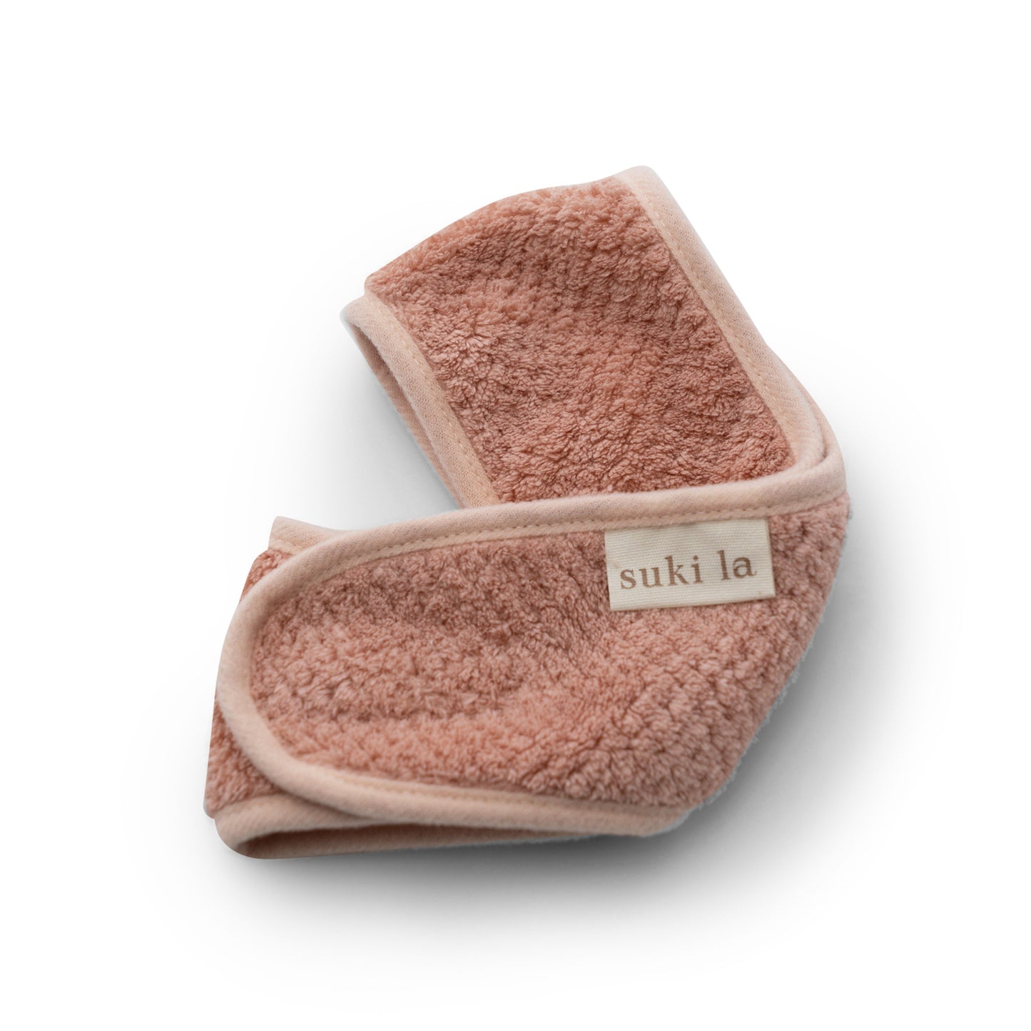 Head Band