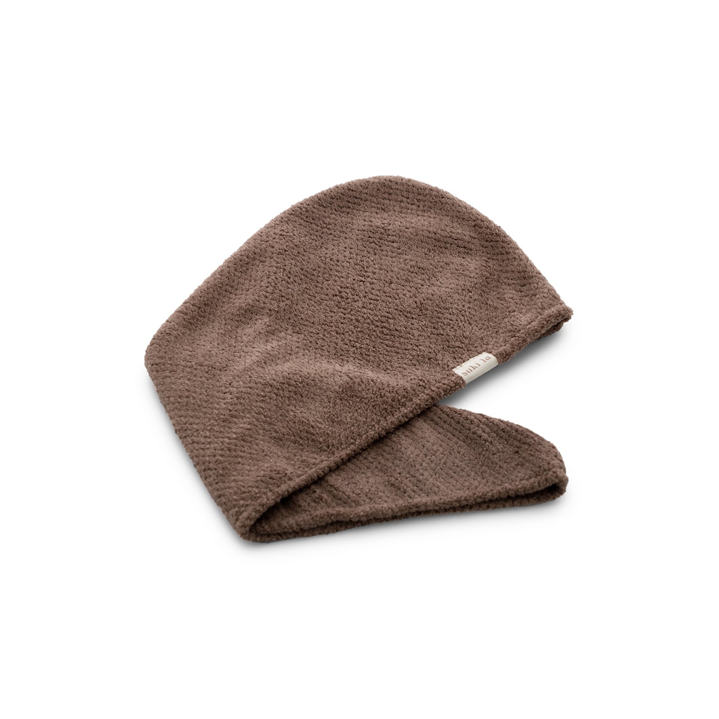 Hair Turban