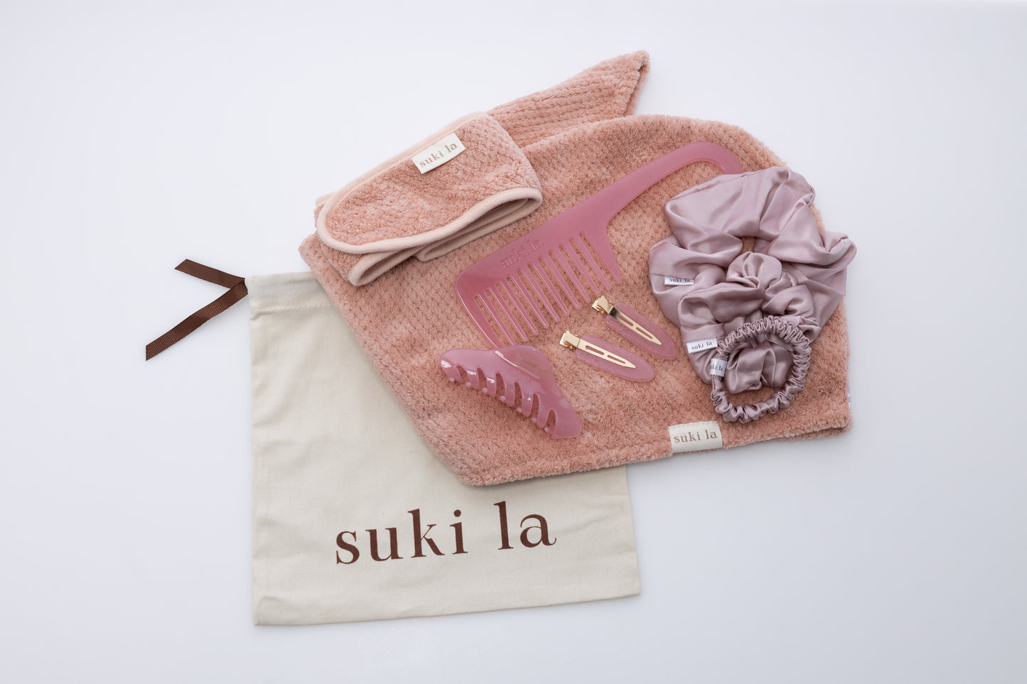 Care Kit