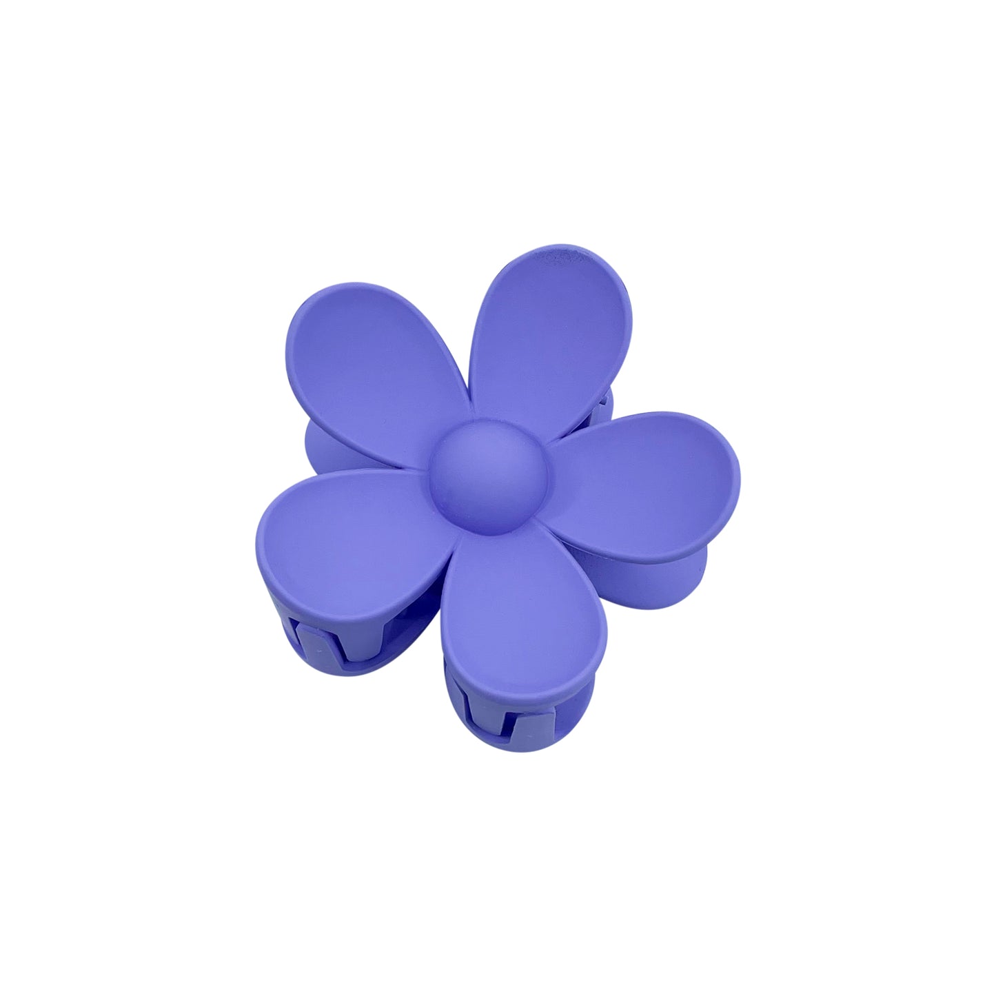 Poppy