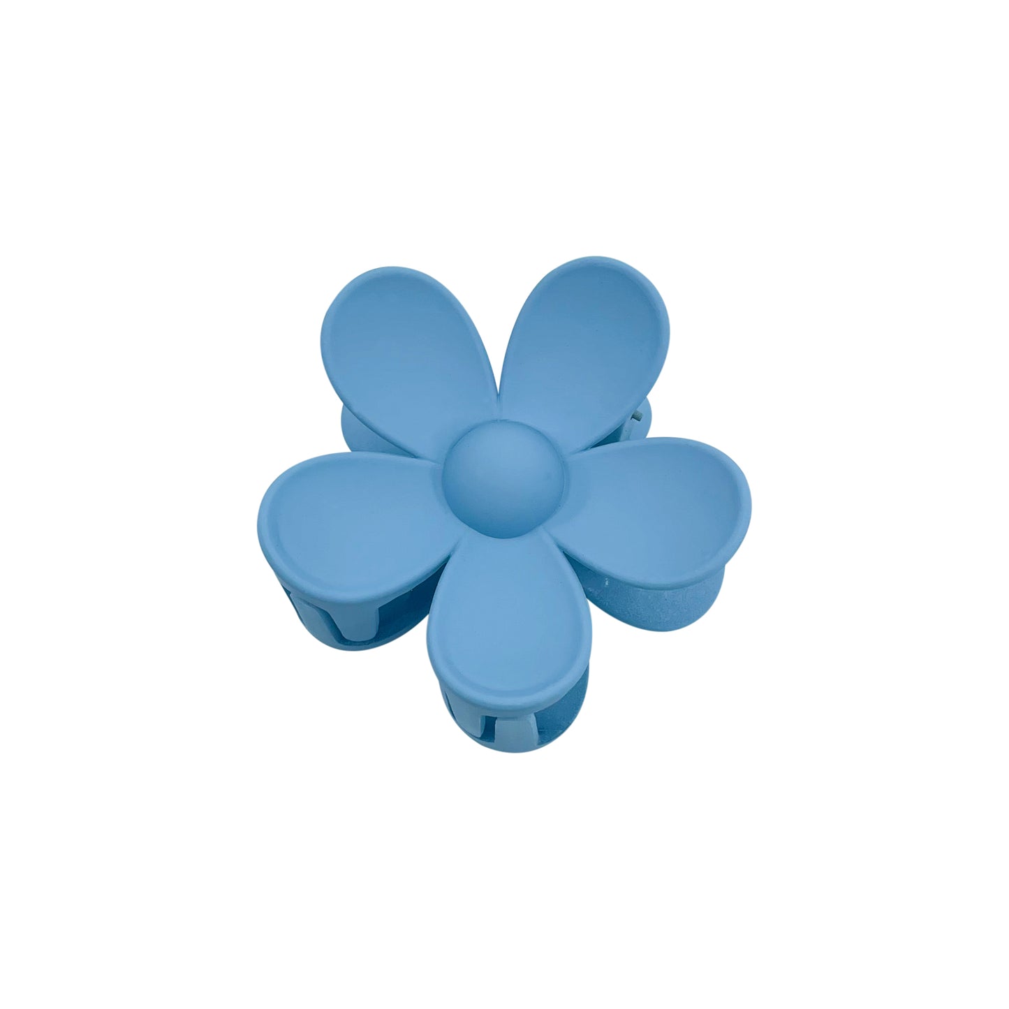 Poppy
