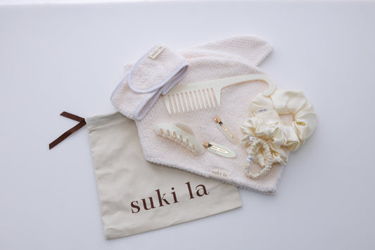 Care Kit