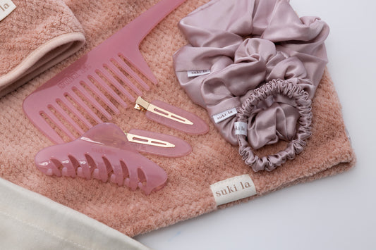 Care Kit