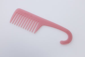 Wide Tooth Shower Comb