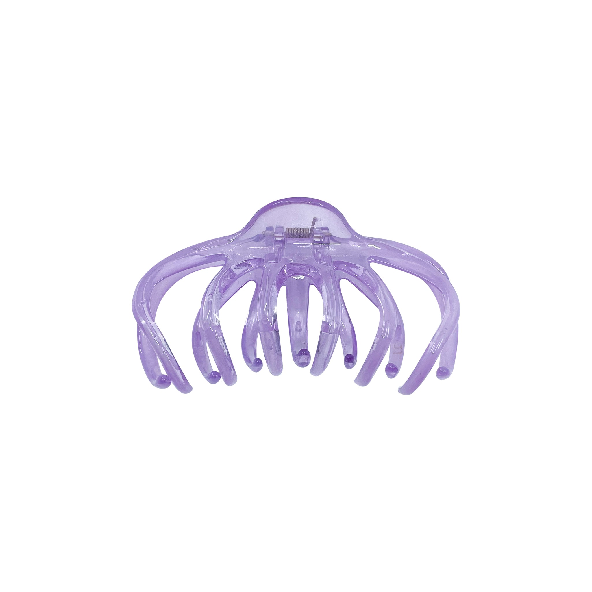 Octavia