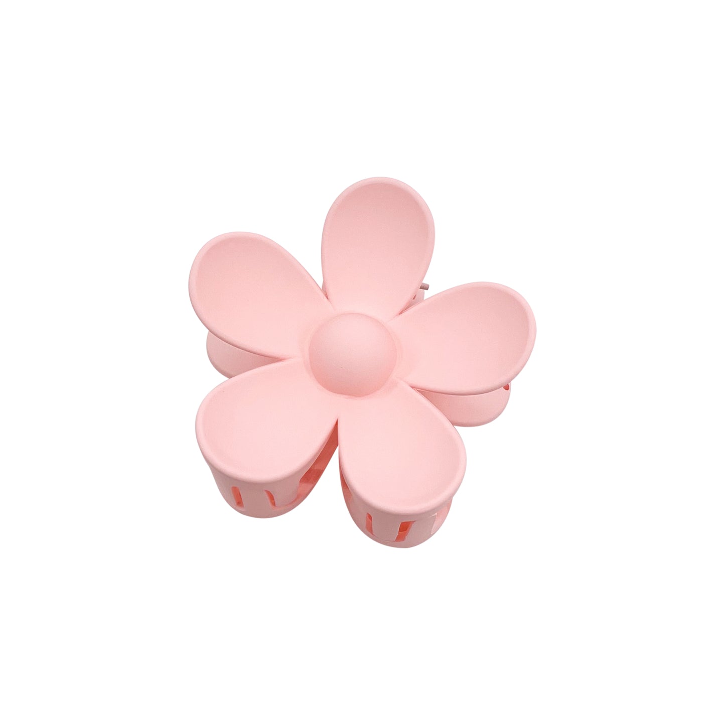 Poppy