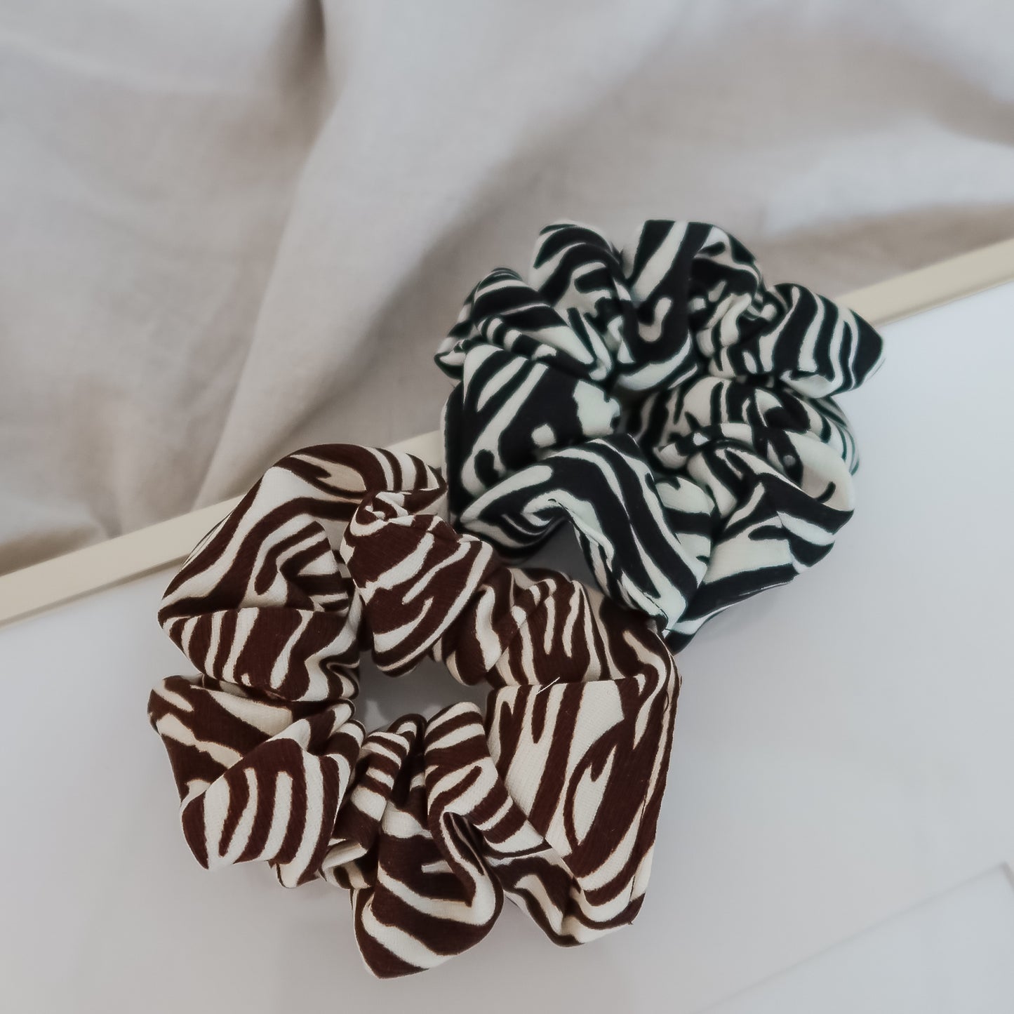 Carrie - Suki La - [product _type]