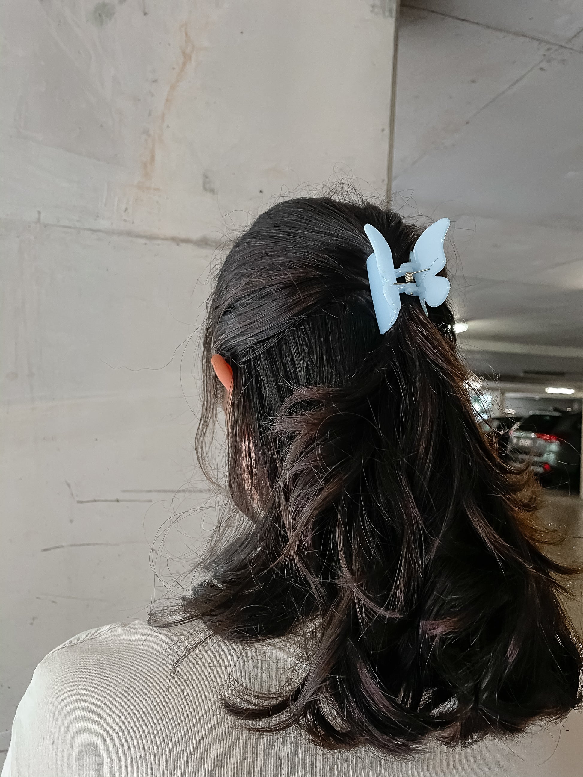 Penelope - Suki La - [product _type]